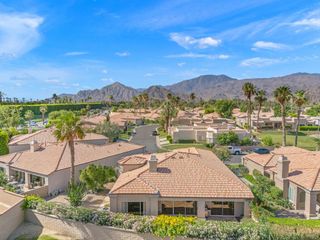 48135 Vista Cielo, La Quinta, CA 92253