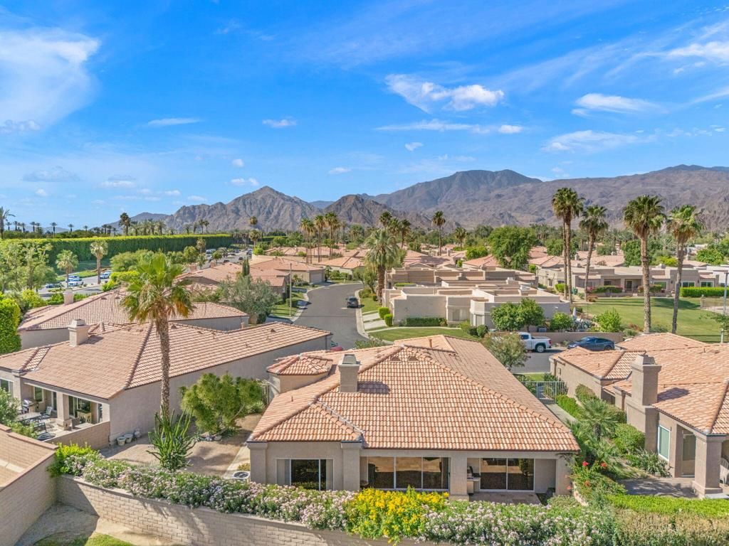 48135 Vista Cielo, La Quinta, CA 92253
