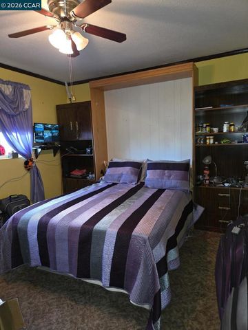 694 Renfrew Rd, El Sobrante, CA 94803