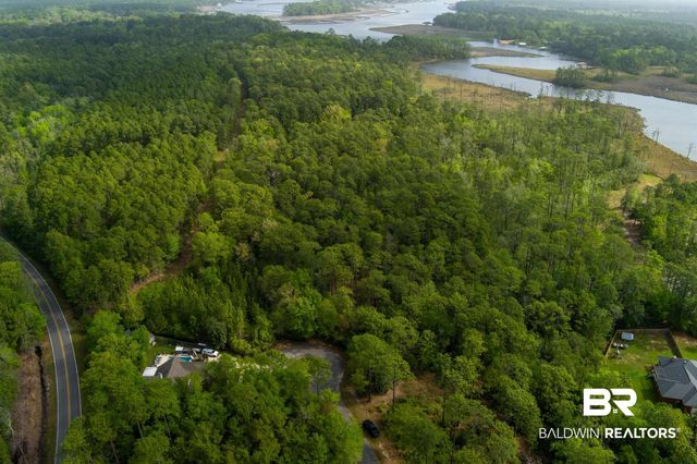0 Cedar Trace, Theodore, AL 36582