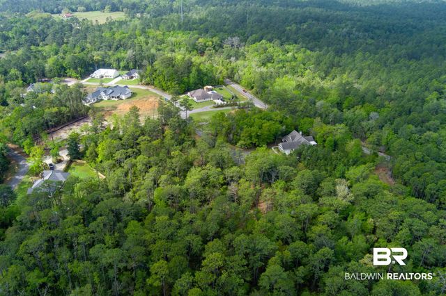 0 Cedar Trace, Theodore, AL 36582