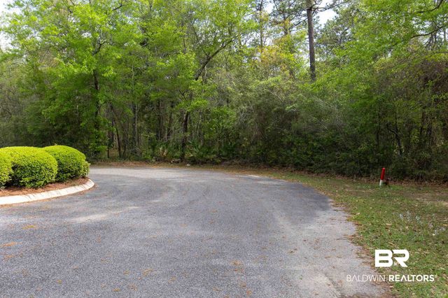 0 Cedar Trace, Theodore, AL 36582