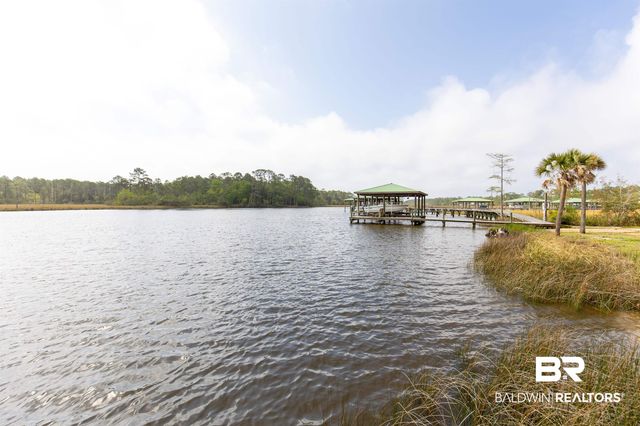 0 Cedar Trace, Theodore, AL 36582