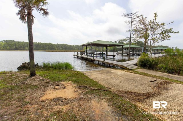 0 Cedar Trace, Theodore, AL 36582