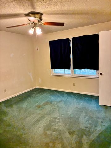 1304 Burbank St., Dothan, AL 36303