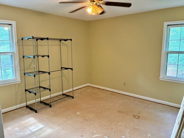 1304 Burbank St., Dothan, AL 36303