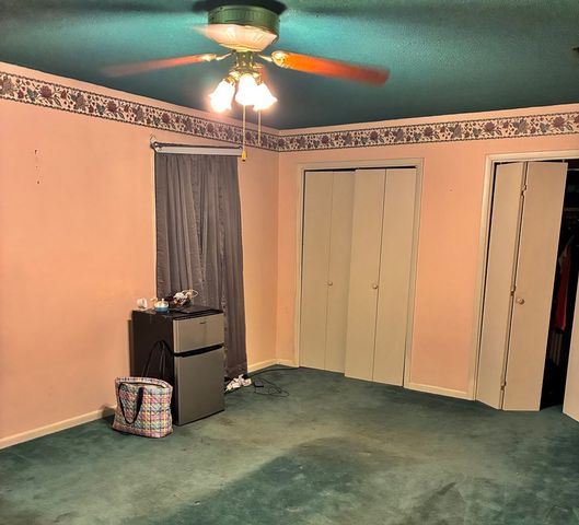 1304 Burbank St., Dothan, AL 36303