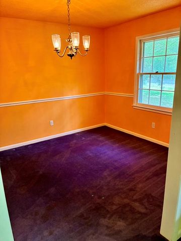 1304 Burbank St., Dothan, AL 36303