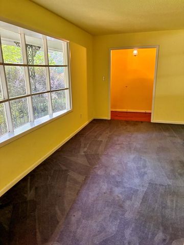 1304 Burbank St., Dothan, AL 36303