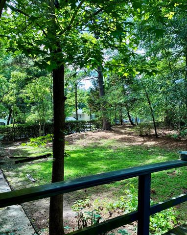 1304 Burbank St., Dothan, AL 36303