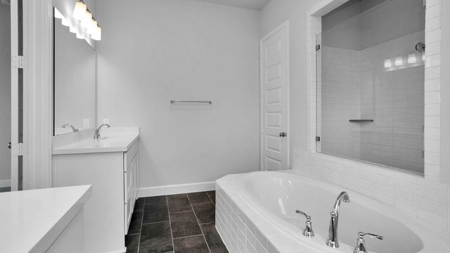 5026 Albany Shores Lane, Fulshear, TX 77441