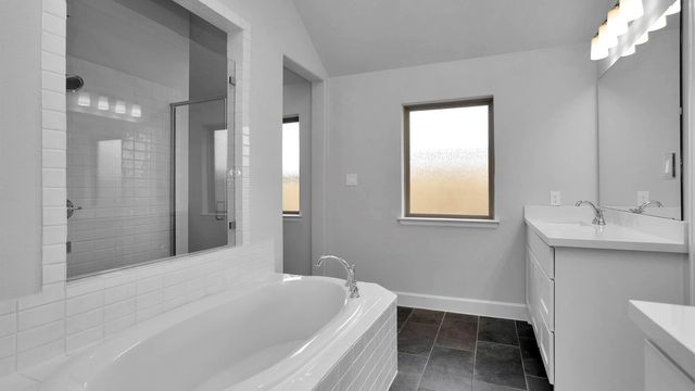 5026 Albany Shores Lane, Fulshear, TX 77441