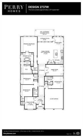 5026 Albany Shores Lane, Fulshear, TX 77441