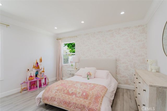 14232 Hart, Van Nuys, CA 91405
