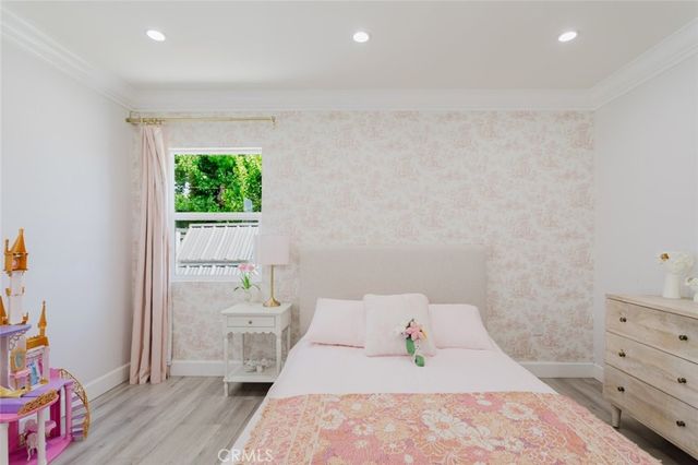 14232 Hart, Van Nuys, CA 91405