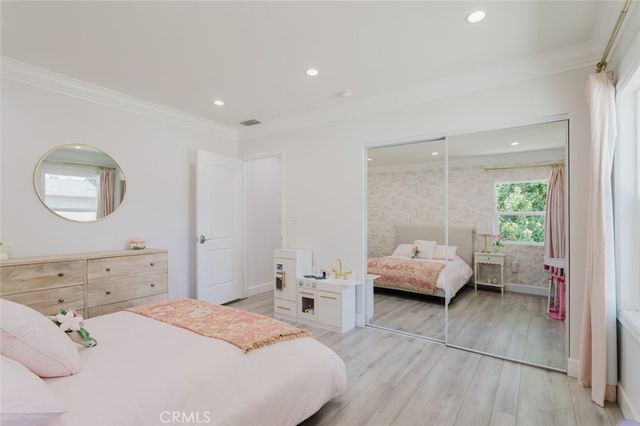 14232 Hart, Van Nuys, CA 91405