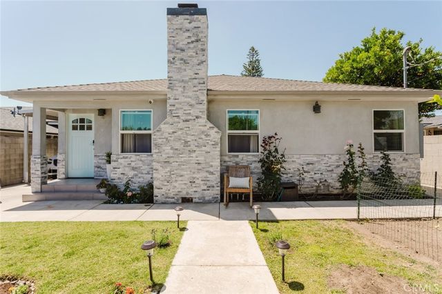 14232 Hart, Van Nuys, CA 91405