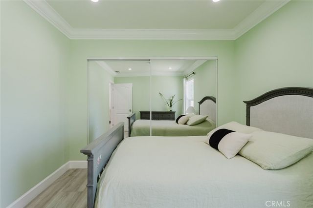 14232 Hart, Van Nuys, CA 91405