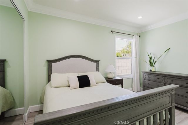 14232 Hart, Van Nuys, CA 91405