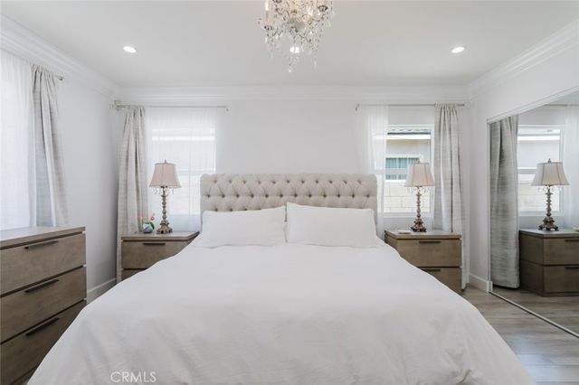 14232 Hart, Van Nuys, CA 91405