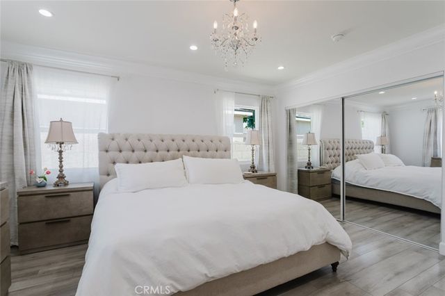 14232 Hart, Van Nuys, CA 91405