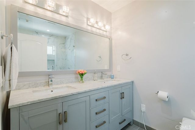 14232 Hart, Van Nuys, CA 91405