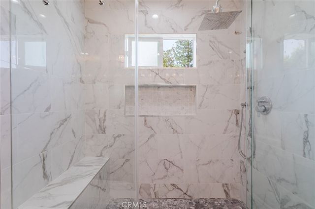 14232 Hart, Van Nuys, CA 91405