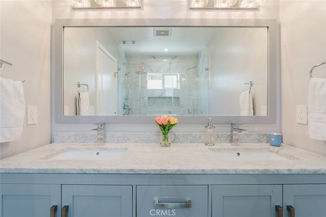 14232 Hart, Van Nuys, CA 91405