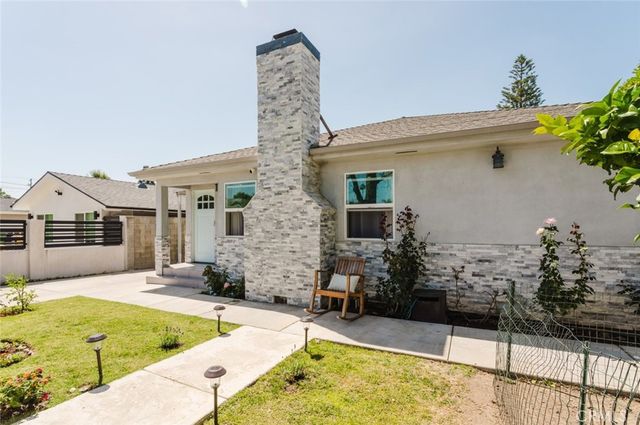 14232 Hart, Van Nuys, CA 91405