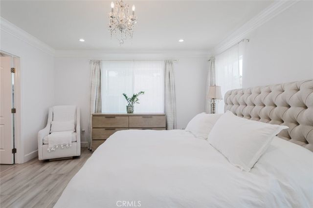 14232 Hart, Van Nuys, CA 91405