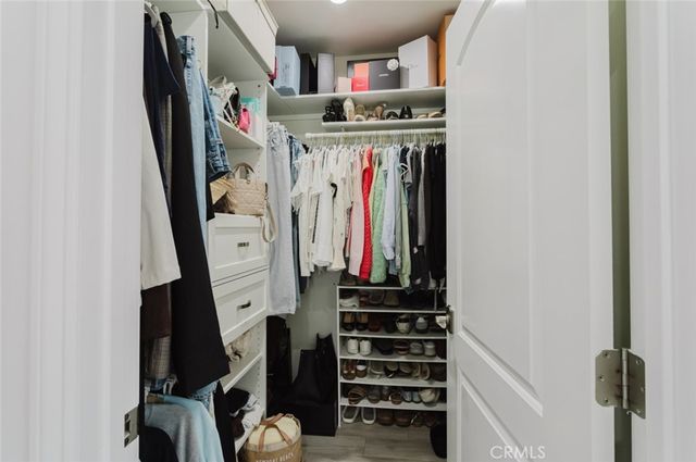 14232 Hart, Van Nuys, CA 91405