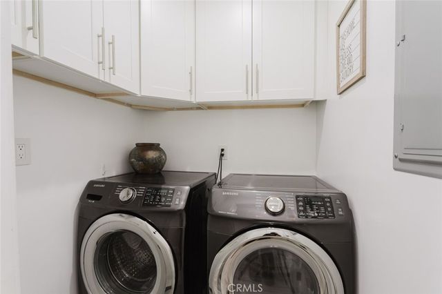 14232 Hart, Van Nuys, CA 91405