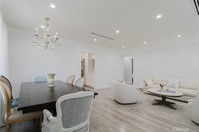 14232 Hart, Van Nuys, CA 91405
