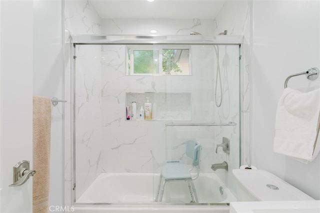14232 Hart, Van Nuys, CA 91405