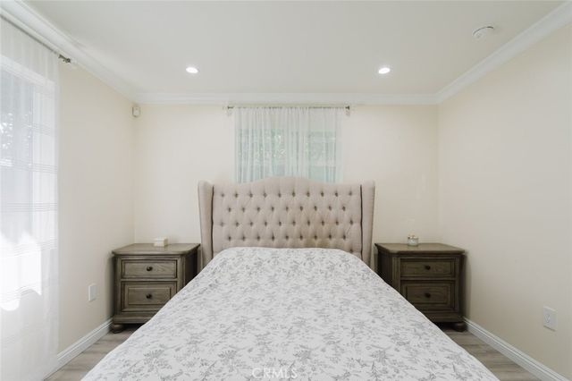 14232 Hart, Van Nuys, CA 91405