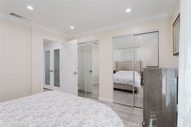 14232 Hart, Van Nuys, CA 91405