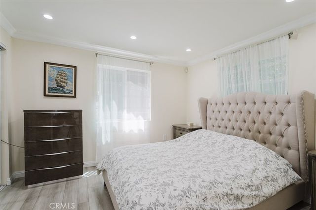 14232 Hart, Van Nuys, CA 91405