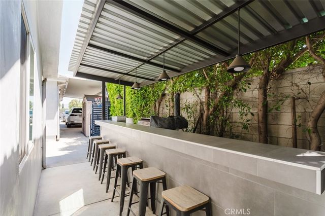 14232 Hart, Van Nuys, CA 91405