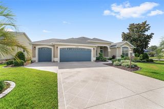 2108 CLARKS HILL WAY, The Villages, FL 32162