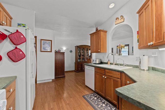 619 KNIGHT AVENUE, Neenah, WI 54956