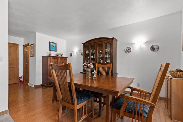 619 KNIGHT AVENUE, Neenah, WI 54956
