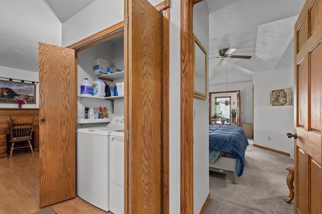 619 KNIGHT AVENUE, Neenah, WI 54956