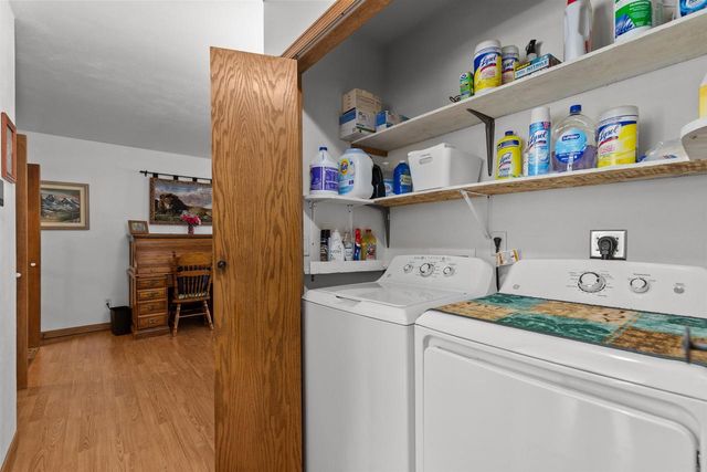 619 KNIGHT AVENUE, Neenah, WI 54956