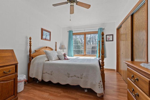 619 KNIGHT AVENUE, Neenah, WI 54956