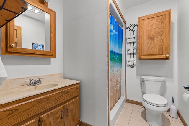 619 KNIGHT AVENUE, Neenah, WI 54956