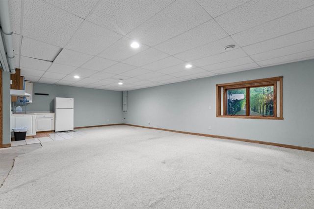 619 KNIGHT AVENUE, Neenah, WI 54956