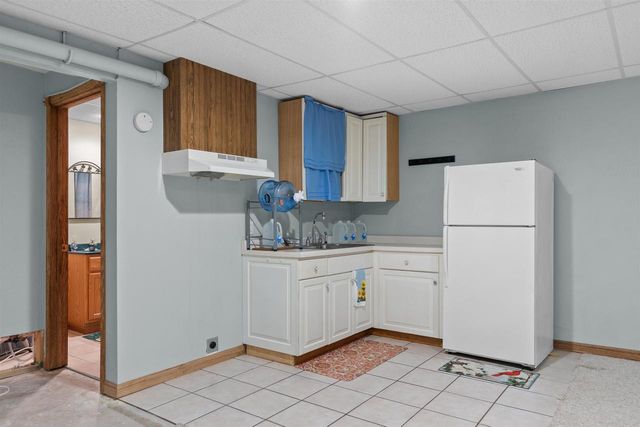 619 KNIGHT AVENUE, Neenah, WI 54956