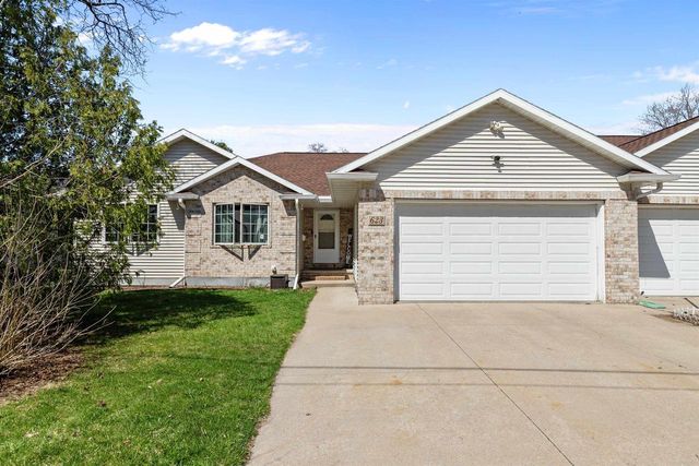 619 KNIGHT AVENUE, Neenah, WI 54956