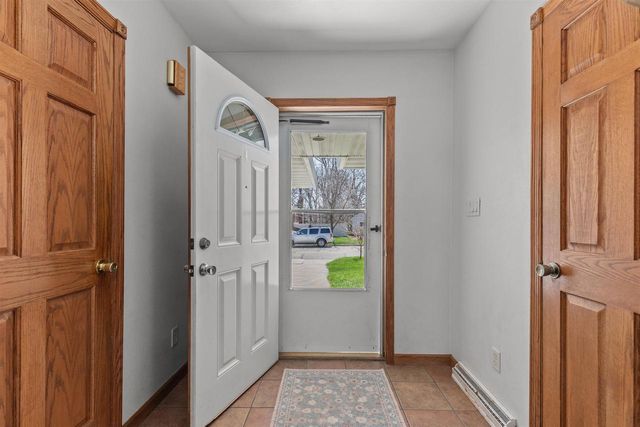 619 KNIGHT AVENUE, Neenah, WI 54956