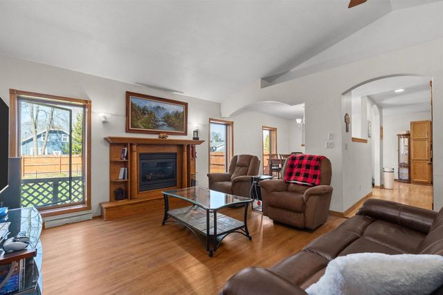 619 KNIGHT AVENUE, Neenah, WI 54956